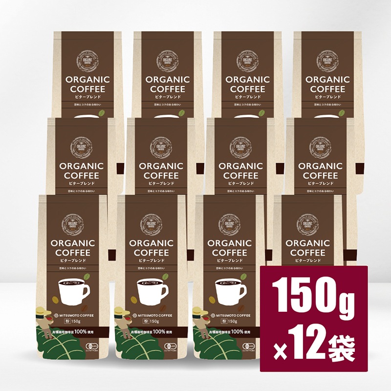 ̵ۡ˥åҡӥ֥15012ѥååȡ 쥮顼ҡʴ ͭݥҡˢ츩ޤgs