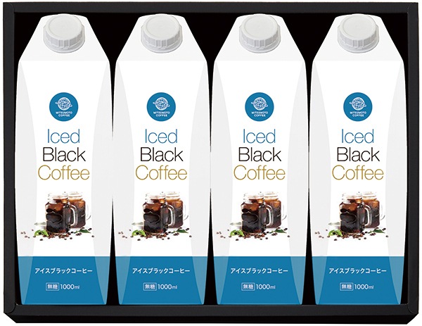 �������� �������֥�å������ҡ����å�(̵��)1000ml��4�� MIB-24��d2��