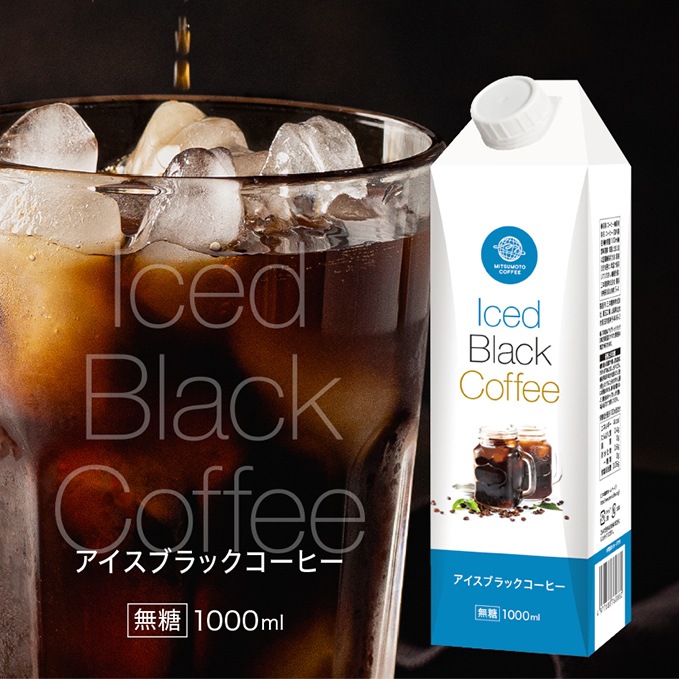 �������� �������֥�å������ҡ����å�(̵��)1000ml��4�� MIB-24��d2��