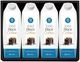 �������� �������֥�å������ҡ����å�(̵��)1000ml��4�� MIB-24��d2��