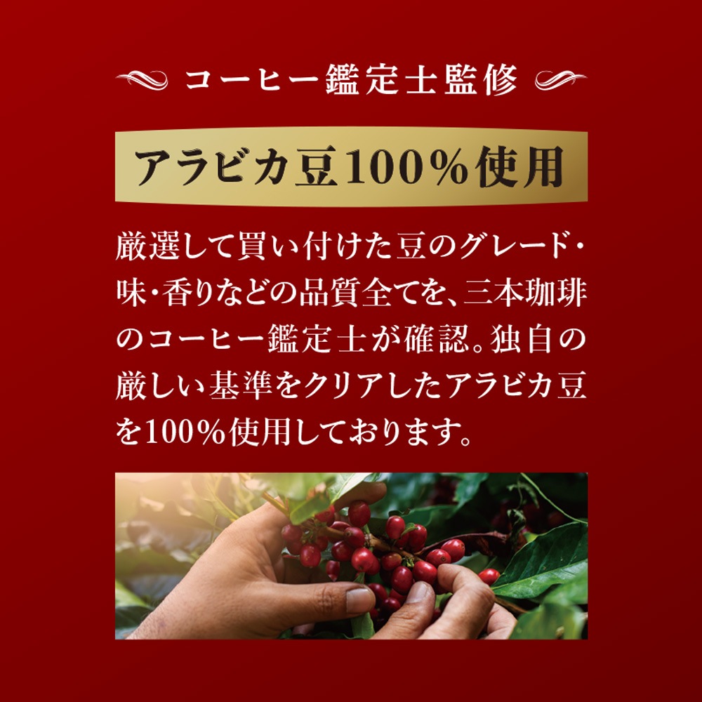 ̵ۻ ɥƥȡʴ۹⤯ڤ䤫ʥ⥫֥ 200g3ѥåå  쥮顼ҡʴ ˢ츩ޤd2