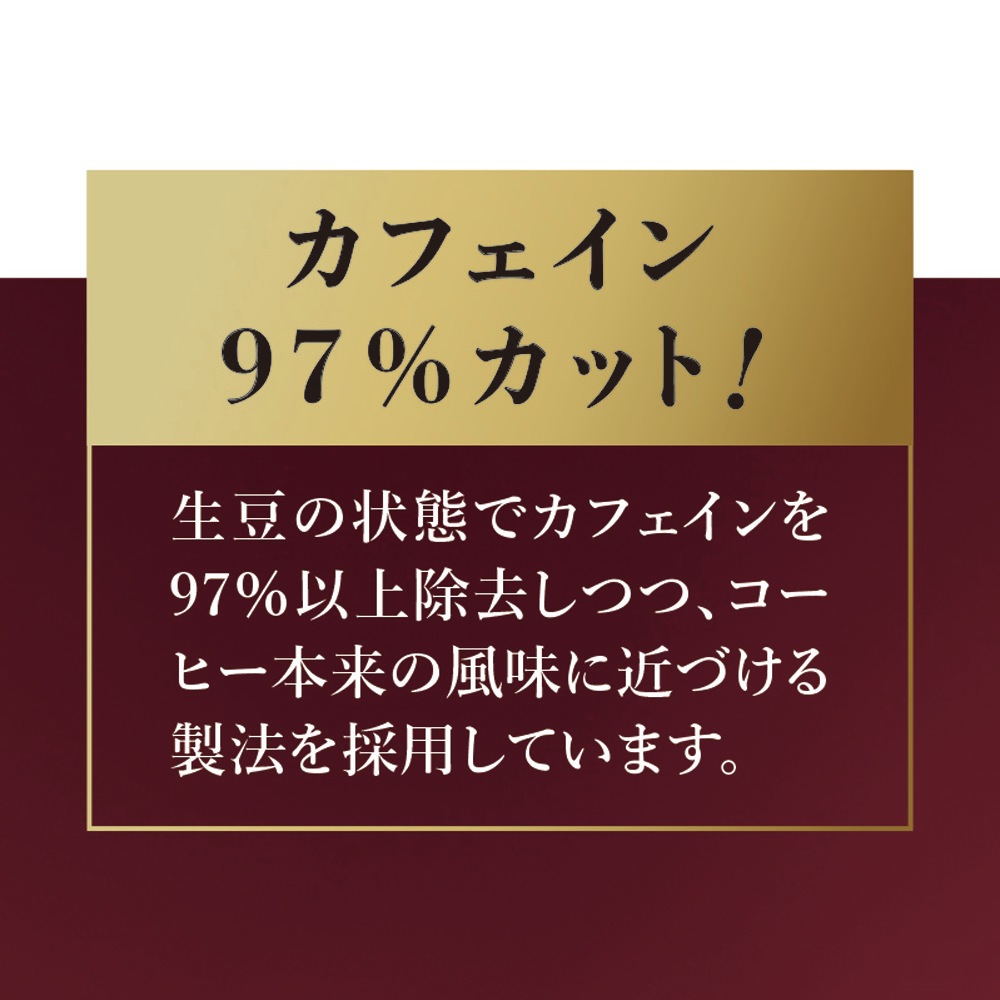 ������̵���ۡ����ե�����쥹�����ҡ� 120g��3�ޥ��å� �ʥ쥮��顼�����ҡ�ʴ�ˢ����츩������������������ޤ���d2��