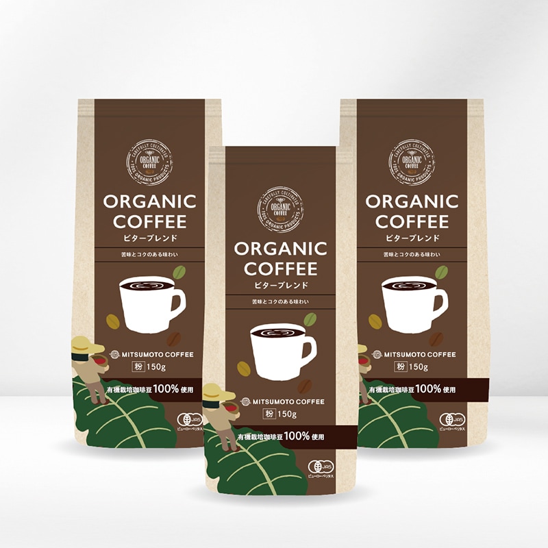 ̵ۡ˥åҡӥ֥1503ѥååȡ 쥮顼ҡʴ ͭݥҡˢ츩ޤd2