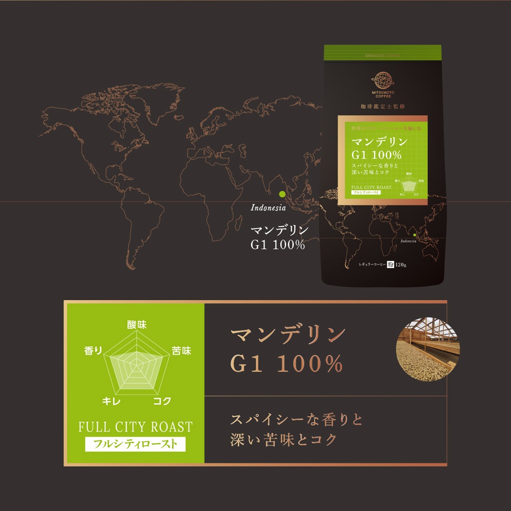 ̵ۡȥ졼ȥҡ ޥǥ G1 100%  120g3ѥååȡʥ쥮顼ҡʴˢ츩ޤd2