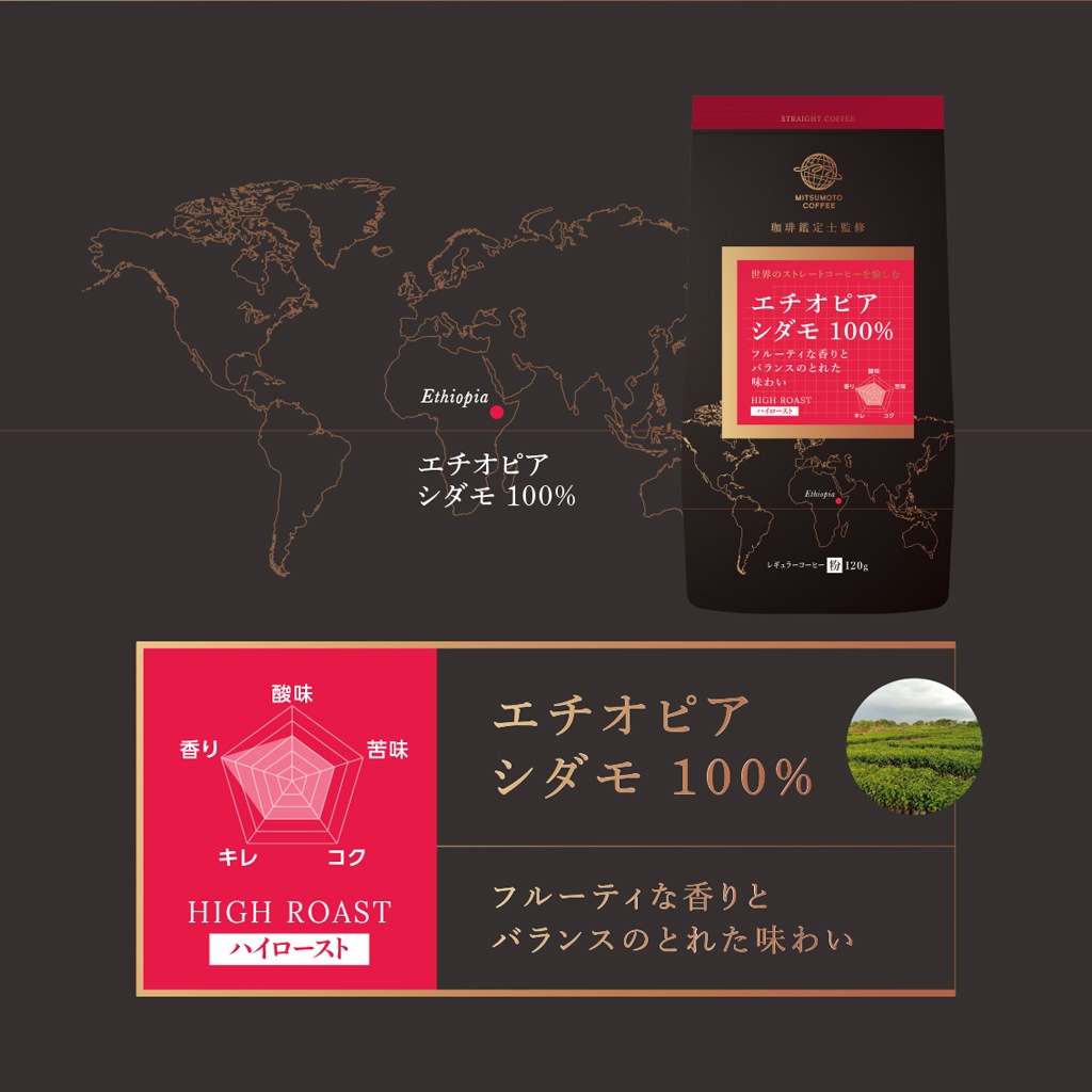 ̵ۡȥ졼ȥҡ ԥ  100%  120g3ѥååȡʥ쥮顼ҡʴˢ츩ޤd2