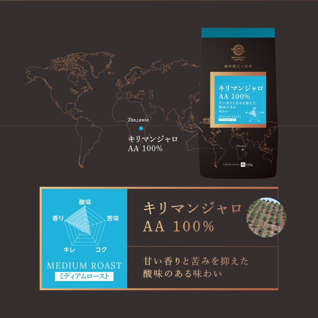 ̵ۡȥ졼ȥҡ ޥ󥸥 AA 100%  120g3ѥååȡʥ쥮顼ҡʴˢ츩ޤd2