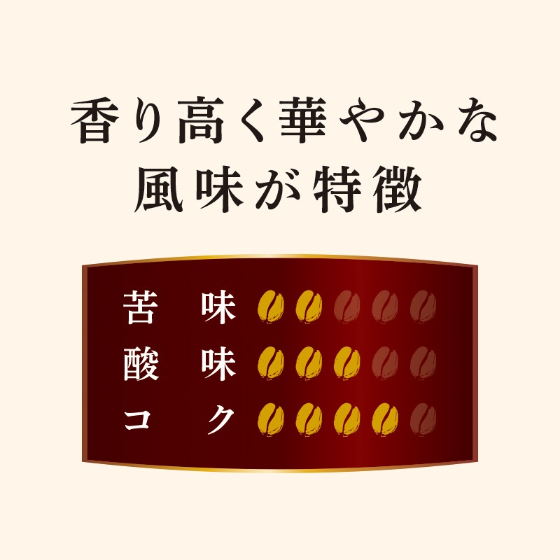 ̵ۡDRIP TOP ɥƥȹ⤯ڤ䤫 ⥫֥ 8g96ա1 ɥåץҡ GOLD TASTEˢ츩ޤN