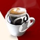 ̵ۡDRIP TOP ɥƥȹ⤯ڤ䤫 ⥫֥ 8g96ա1 ɥåץҡ GOLD TASTEˢ츩ޤN