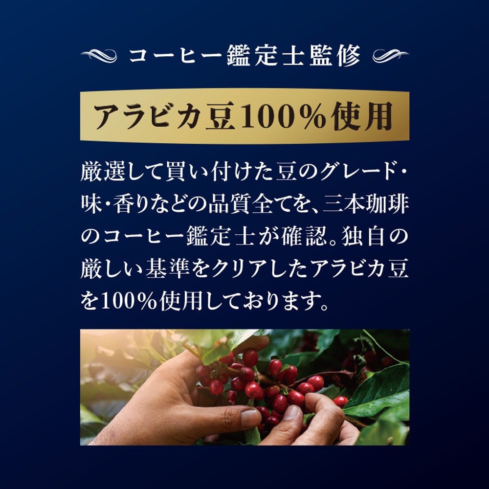 ̵ۻ ɥƥȡʴۿߤ ץå֥ 200g12ѥåå  쥮顼ҡʴ ˢ츩ޤgs