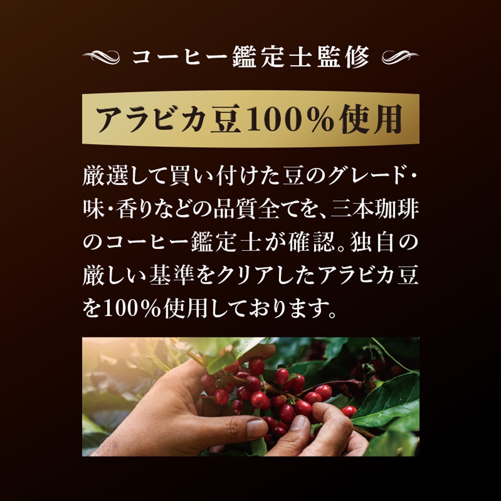 ������̵���ۻ������� ������ɥƥ����ȡ�ʴ��˭���ʥ����Υ��ڥ����֥��� 200g��12�ѥå����å� �� �쥮��顼�����ҡ�ʴ �ˢ����츩������������������ޤ���gs��