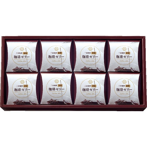 ߡۡ  ҡ꡼ե (MCJ-30)츩ޤd2