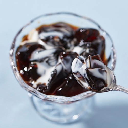 ߡۡ  ҡ꡼ե (MCJ-30)츩ޤd2