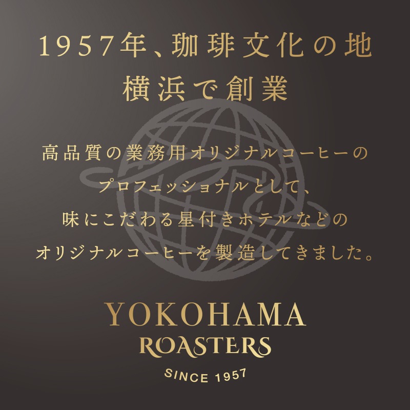 ߡۡ  ҡ꡼ե (MCJ-30)츩ޤd2