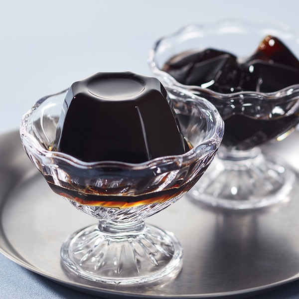 ߡۡ  ҡ꡼ե (MCJ-30)츩ޤd2