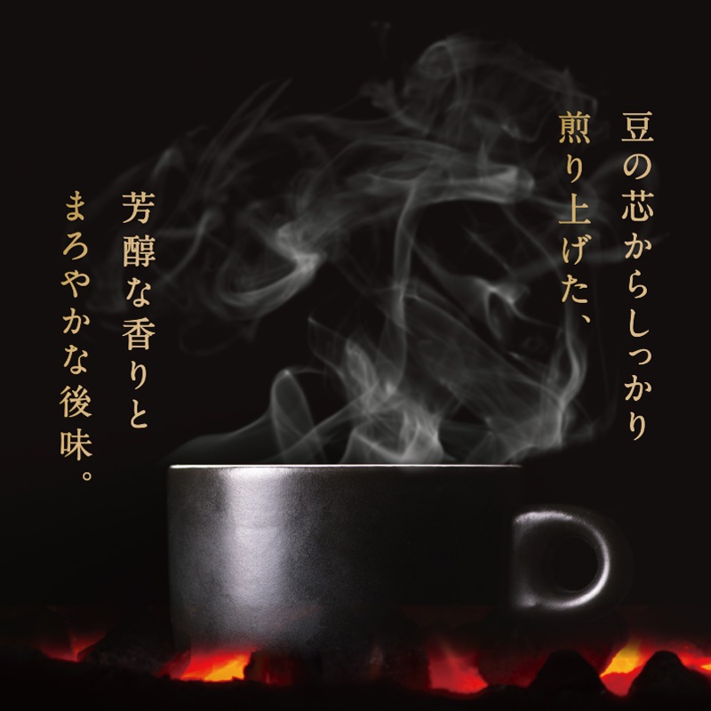 ̵۶ ʴ180g12ѥåå<br>( 쥮顼ҡ ʴ ͭҡ)(츩ޤ)