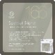  ߸˽ʬ̵ۡۡڥ饤󥷥å׸  MITSUMOTO쥯 ڥ֥ 120g3ѥååȡEC 쥮顼ҡʴ  츩ޤ ڻܥҡۡN