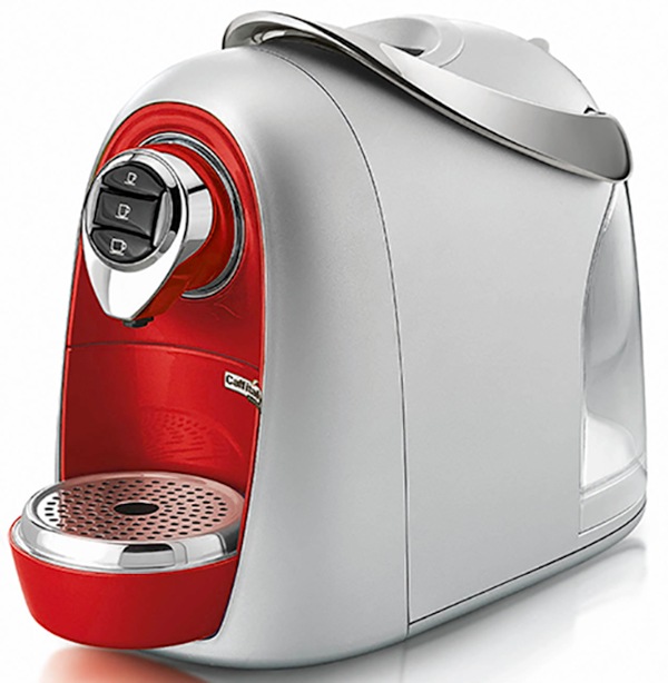 ������̵���� ���ե����꡼�ޥ��� 1�� Model S04�ܤ������ʥ��ץ���1�ܡ�10��ʬ�ˡ�gs��