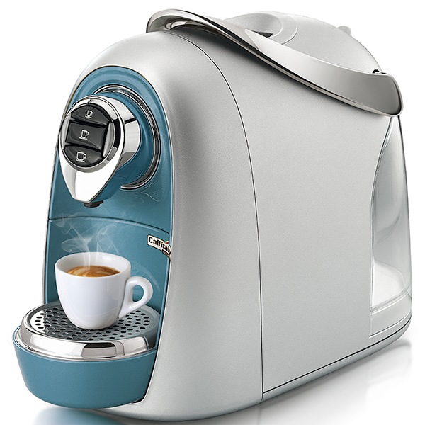 ������̵���� ���ե����꡼�ޥ��� 1�� Model S04�ܤ������ʥ��ץ���1�ܡ�10��ʬ�ˡ�gs��