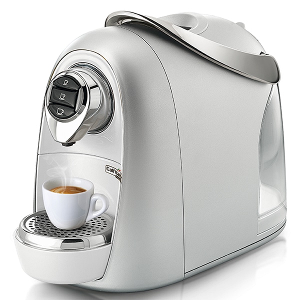 ������̵���� ���ե����꡼�ޥ��� 1�� Model S04�ܤ������ʥ��ץ���1�ܡ�10��ʬ�ˡ�gs��