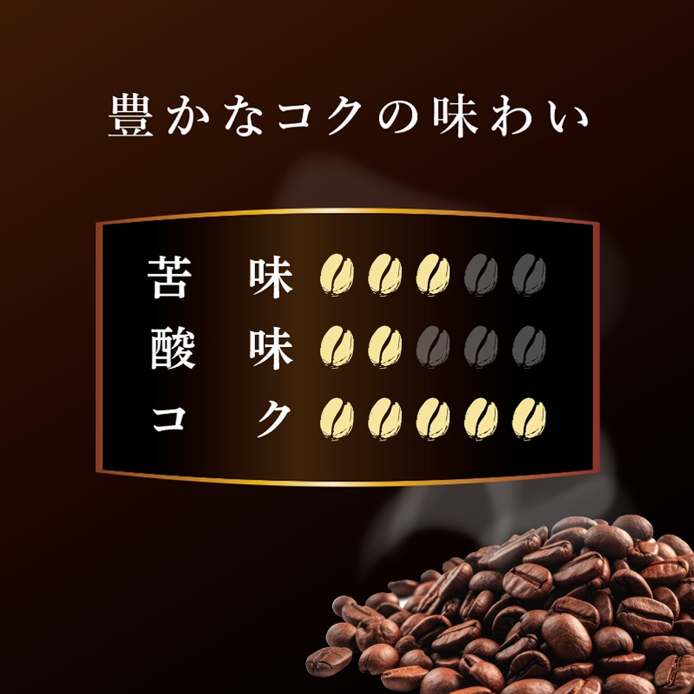 ̵ۻ ɥƥȡƦ˭ʥΥڥ֥ɡƦ200g12ѥåå  쥮顼ҡƦ ˢ츩ޤgs