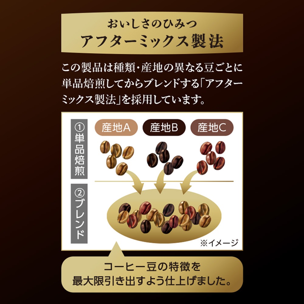 ̵ۻ ɥƥȡƦ˭ʥΥڥ֥ɡƦ200g12ѥåå  쥮顼ҡƦ ˢ츩ޤgs