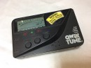 u22463 �� QWiKTUNE Auto Guitar & Bass Tuner �����å����塼�� ���塼�ʡ�