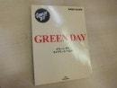 u20192  åȡߥ塼å GREEN DAY / COMPLETE BEST