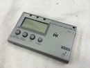 u34059 �� KORG GA-20 guitar / bass tuner ���륰 ���塼�ʡ�