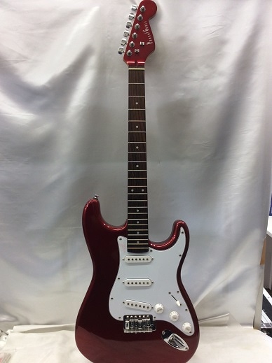 ギター Photogenic u32876 フォトジェニック ストラトタイプ | 中古楽器,エレキ