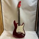 u32876 �ե��ȥ����˥å� ���ȥ�ȥ����� ���