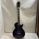 u30807 ���饹�롼�� �쥹�ݡ��륿���ס�SSH��