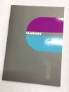 u35857 ޥ CLARINET Album 1 CD