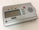 u35659 �� KORG GA-30 ���塼�ʡ� ���륰