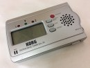 u35658 �� KORG GA-30 ���塼�ʡ� ���륰