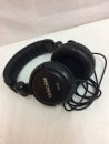 u34782 �� TASCAM TH-02 �إåɥե��� ��������