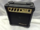 u31499  Photgenic եȥ˥å < PG-10 > GUITAR  BASS AMPLIFIER ưǧѤ