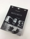 u37452�����������å���MOVEMENT [Music Clips 2008-2014] ��DVD�����
