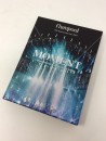 u37451�����������å���flumpool / MOMENT <ARENA SPECIAL> at YOKOHAMA ARENA��DVD�����