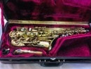 u42304 Selmer(����ޡ�) Serie�� ����ȥ��å��� ���