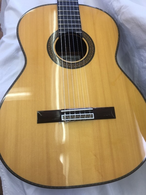 値下げしました！￥89980-→￥84980- ASTURIAS ヴィンテージ