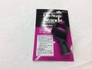 u38495 ���󥹥ơ��� [WIRELESS MIC CLIP] ��š����ڡ��ޥ����ۥ����