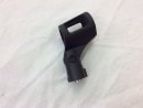 u38496 ���󥹥ơ��� [WIRELESS MIC CLIP] ���ڡ���š��ޥ����ۥ����