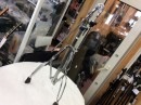 u38818 �ե����ƥå��� [�ޥ���������� ���ȥ졼��] ���