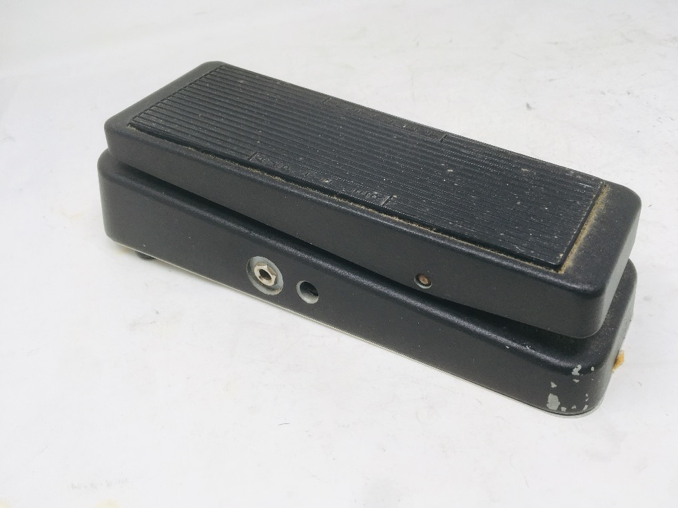 u42605 JIM DUNLOP(ジムダンロップ) JH-1 Jimi Hendrix