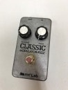 u44299 ƥ Mt'Lab CLASSIC MODULATOR-FUZZ