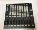 u45366 Native Instruments MACHINE JAM 