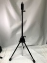 u47003 �ޥ���������ɡ����ȥ졼�� ���