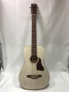 u48172 ART&LUTHERIE��Roadhouse��Faded Cream ���ꥫ�顼 ���