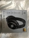 u48669 OneOdio Studio Hi-Fi Headphones ���