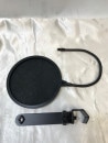 u49480 POP FILTER��SCREEN��PO-6 ���